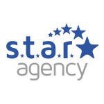 STAR-logo-2014-TWITTER-Header-1500px-square